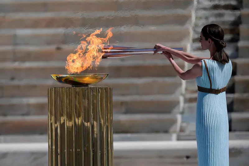 antorcha-olimpica