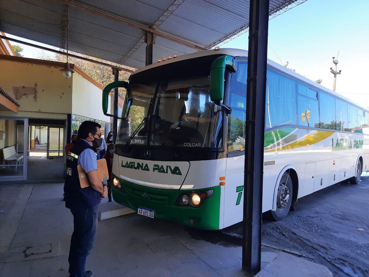 transporte-elecciones