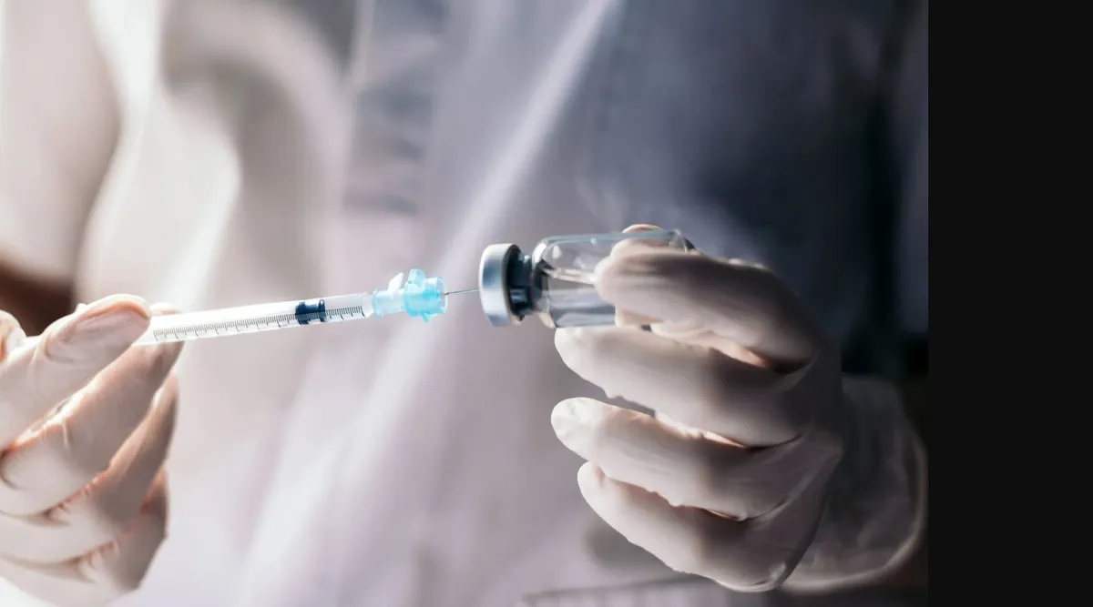 pfizer-vacuna-neumoniajpg