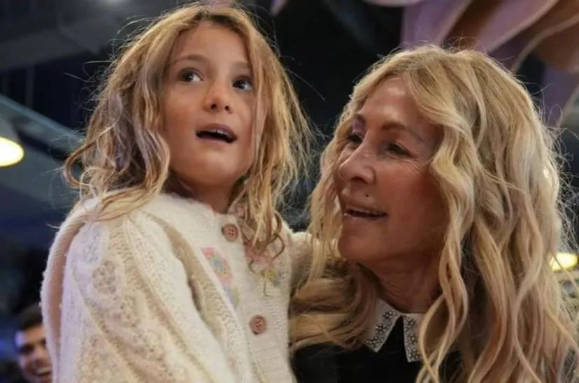 Diseno-sin-titulo-36-828x548