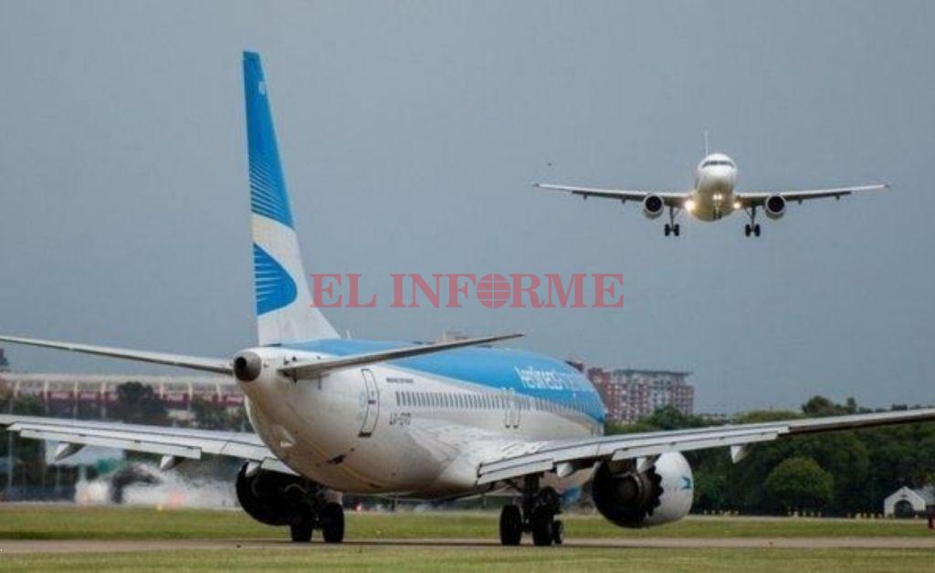 Prensa-GSF-5-6