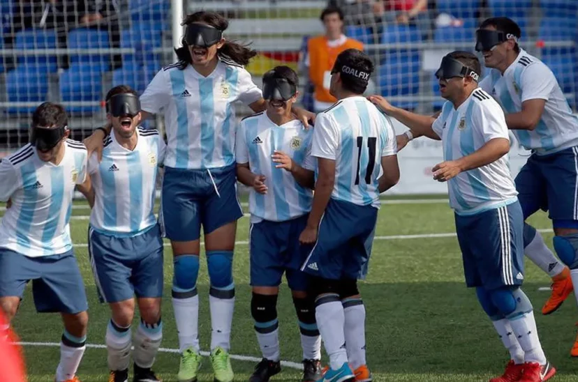 Los-Murcielagos-828x548