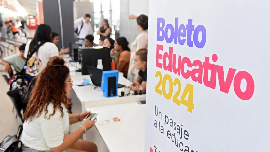 BOLETO-EDUCATIVO-GRATUITO (1)