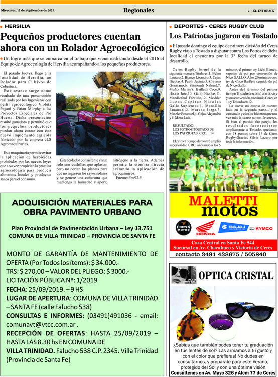 PAGINA 7