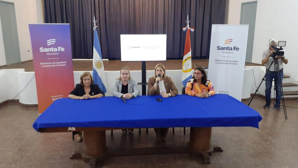 programa nuevos comienzos