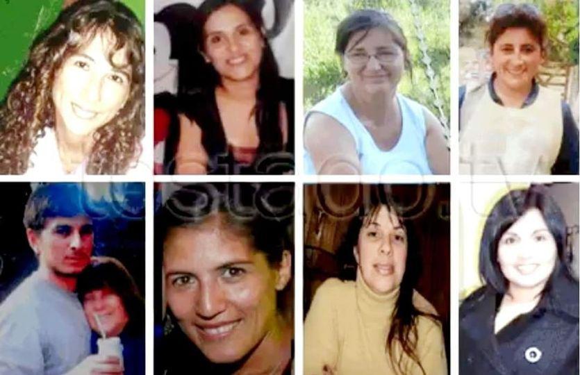 accidnete tostado docentes