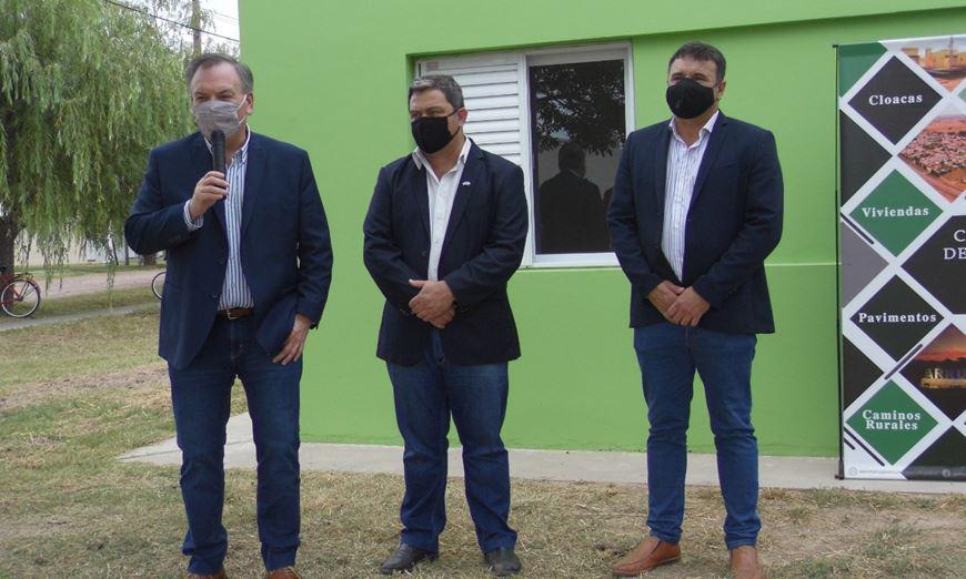 vivienda-arrufo