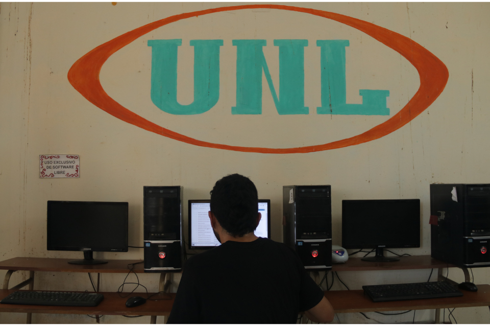 unl-contexto-encierro