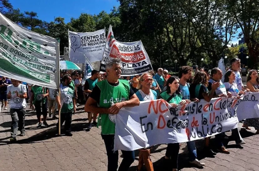 universidades-1-828x548