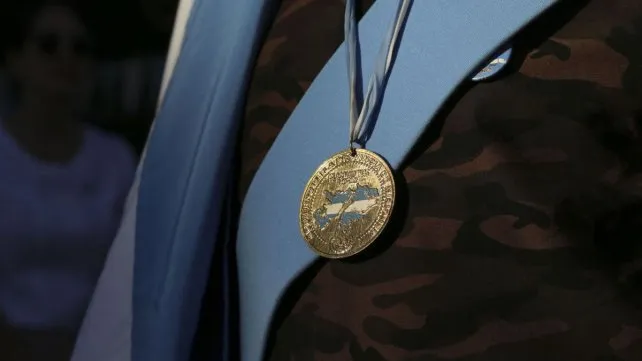 veteranos-malvinas-condecoracionjpg