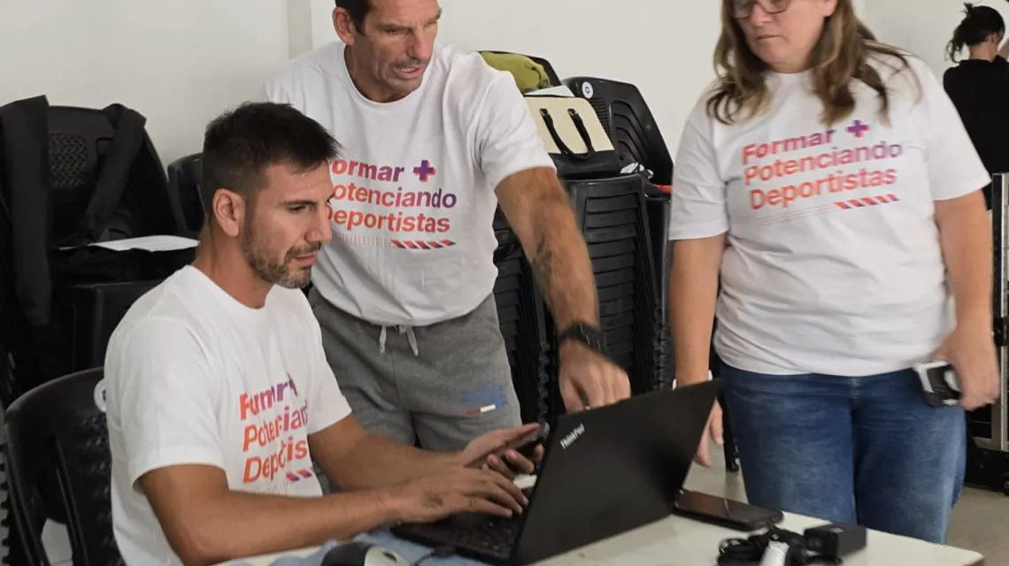 2025-04-17NID_282811O_2