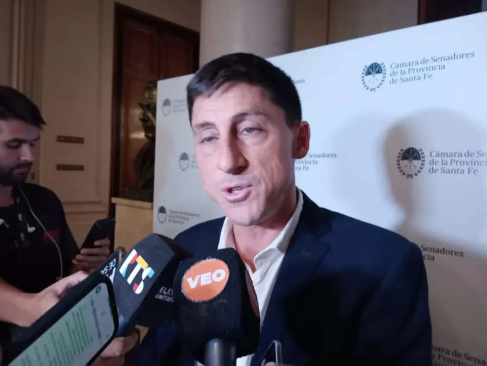 WhatsApp-Image-2024-12-12-at-6.32.16-PM-1568x1180