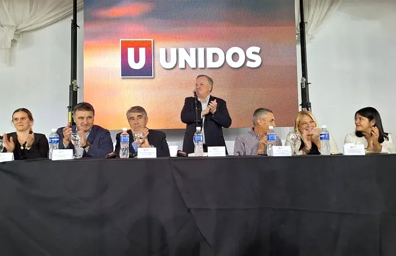 26224-michlig-presen