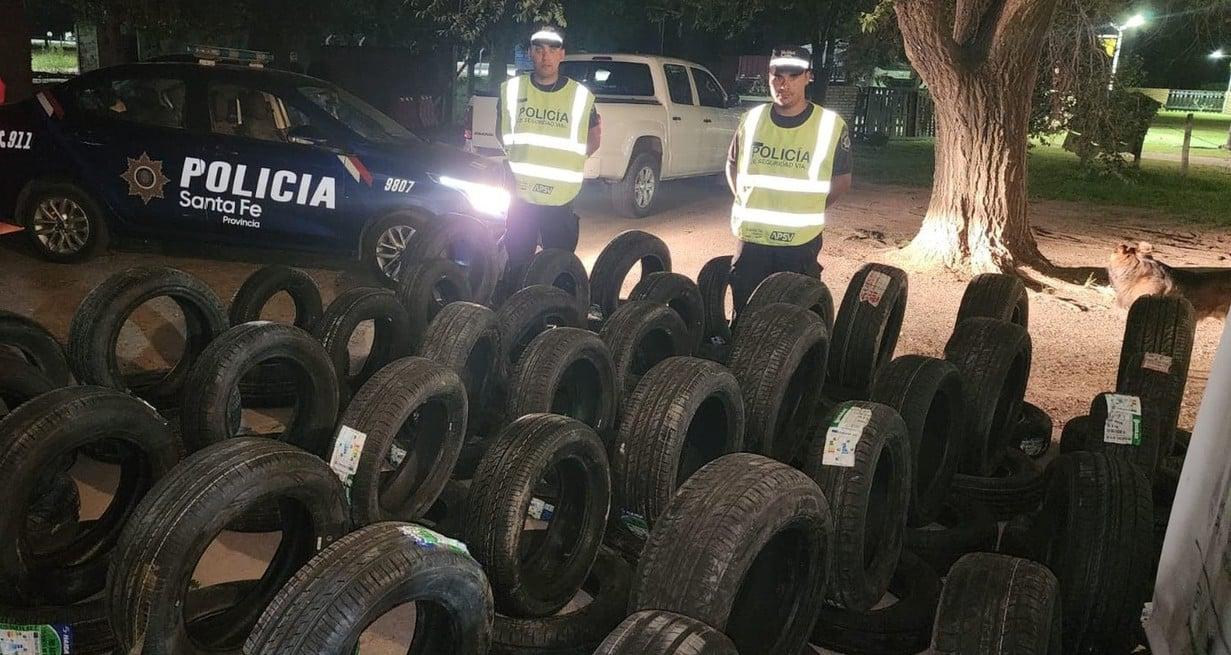 LyWkjl_Kh_1300x655__2