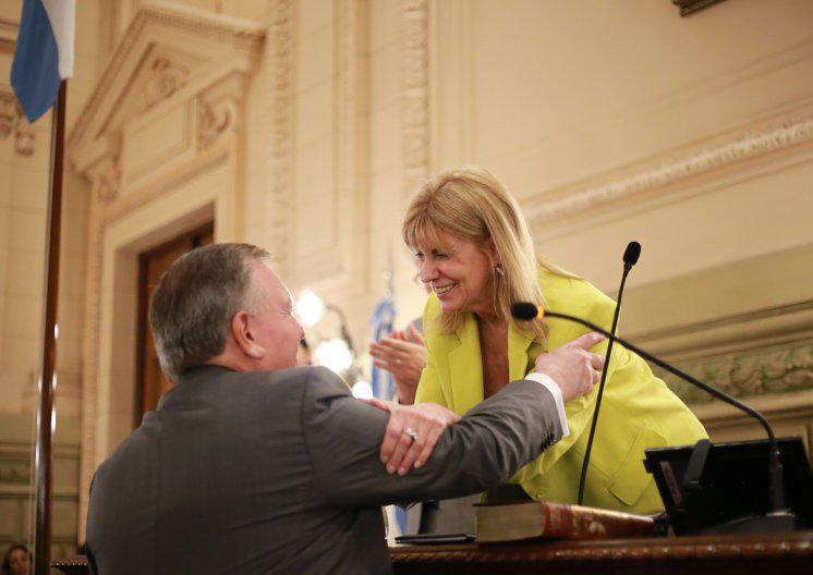 23031-michlig-rodenas