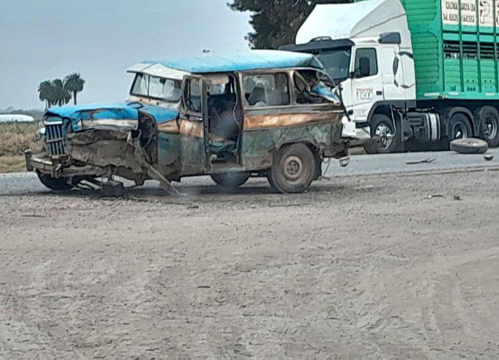 24268-accidente-hersilia