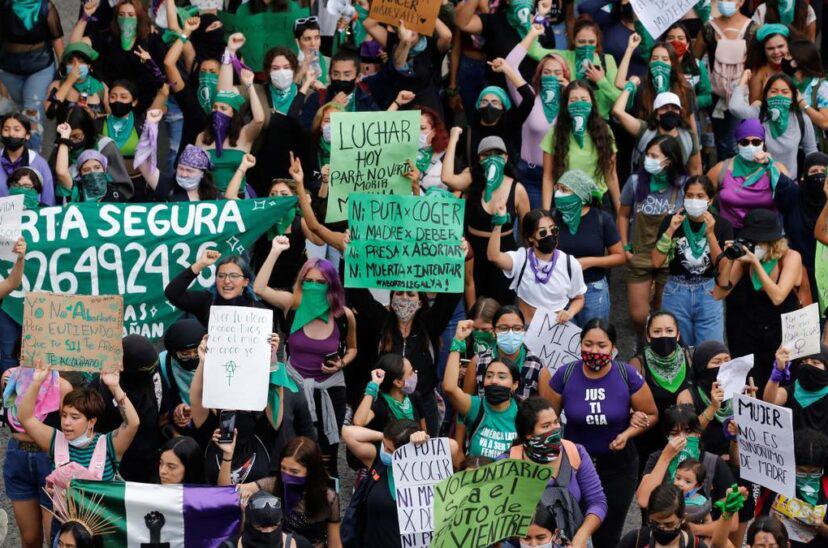 Despenalizacion-del-aborto-Mexico-828x548