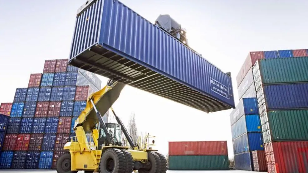 importacion-exportacion