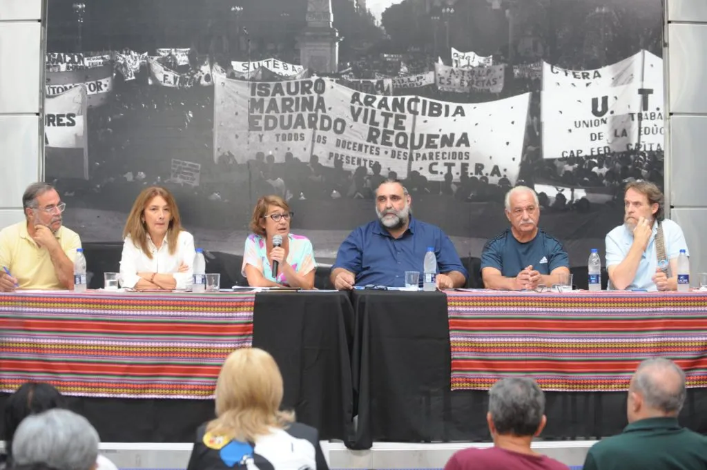 38f44fc6-9fa6-4478-bfff-bc340f489846-1024x681-1