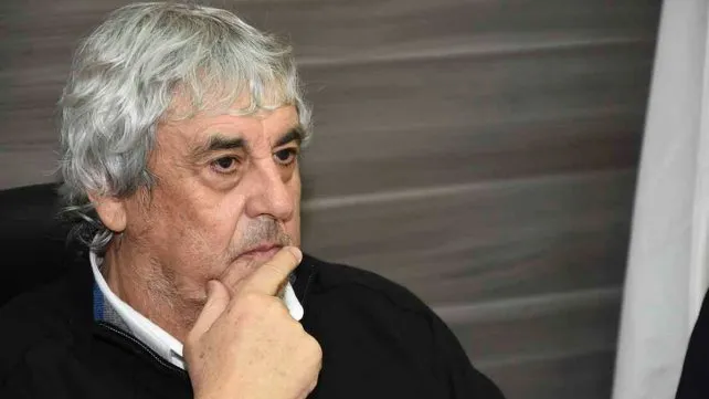 sergio-romero-udajpg