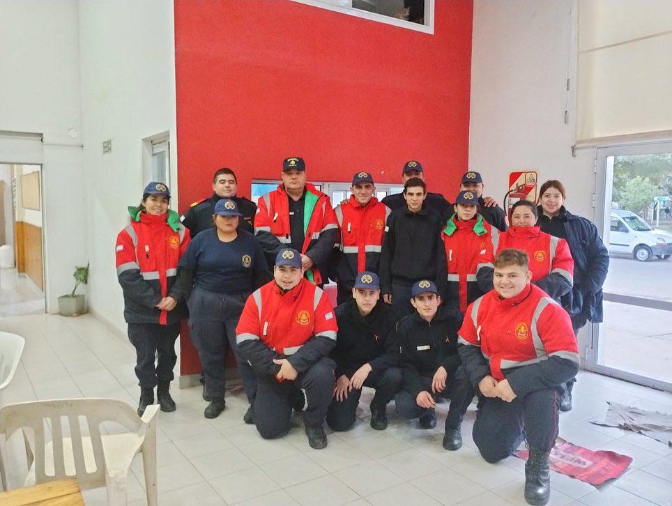 bomberos-ceres2