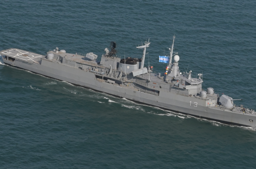 armada-argentina-828x548