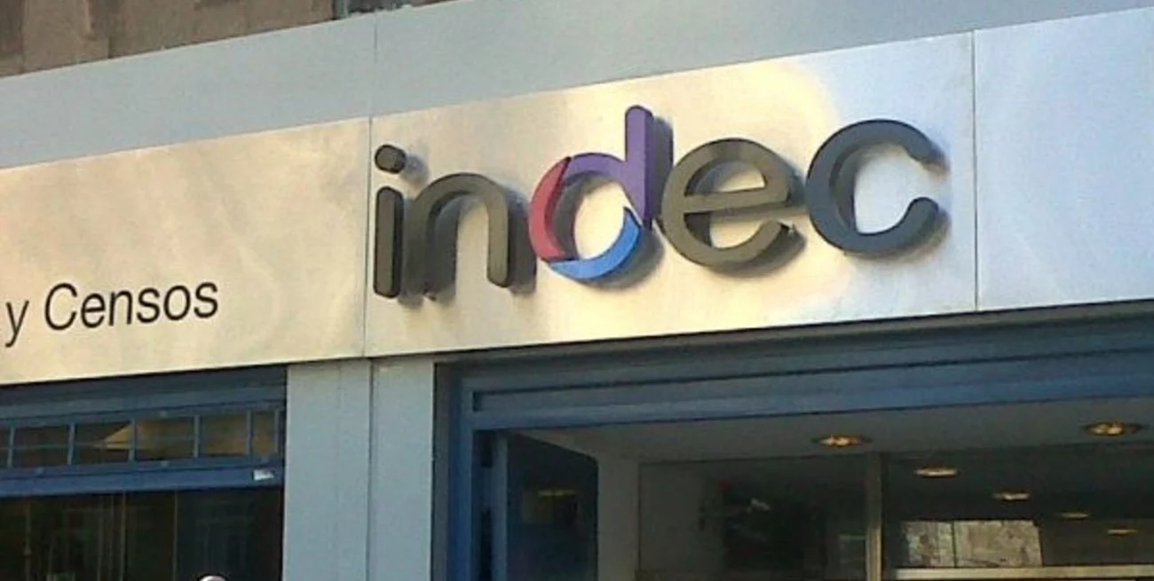 dL91mGAxY_1300x655__1