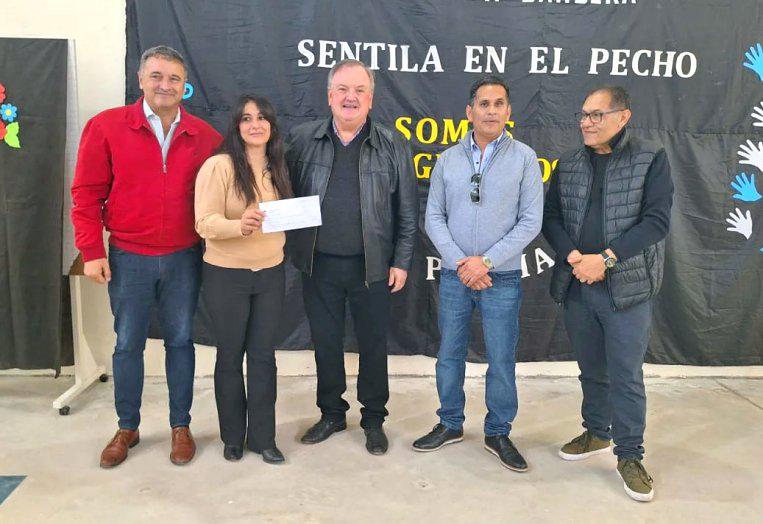 24375-michlig-moises