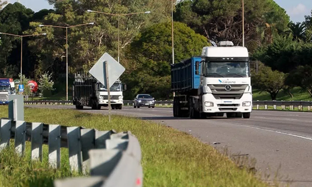 transporte-carga