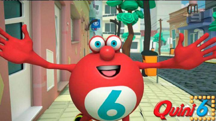 quini 6