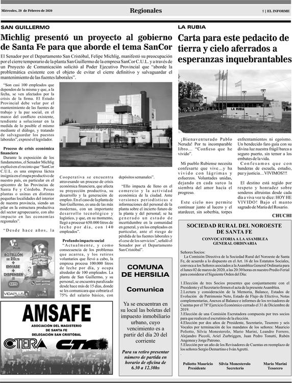 PAGINA 7