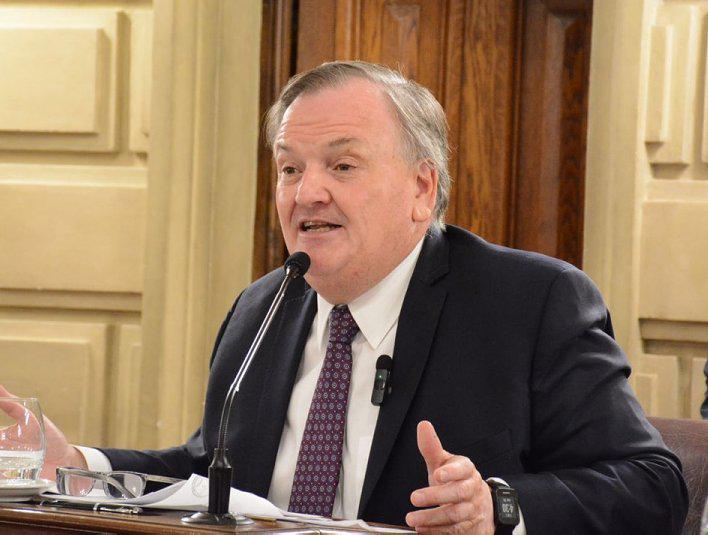 24951-michlig-banca9