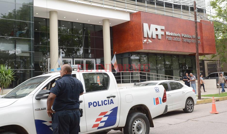 937x553_498273_20190807233238