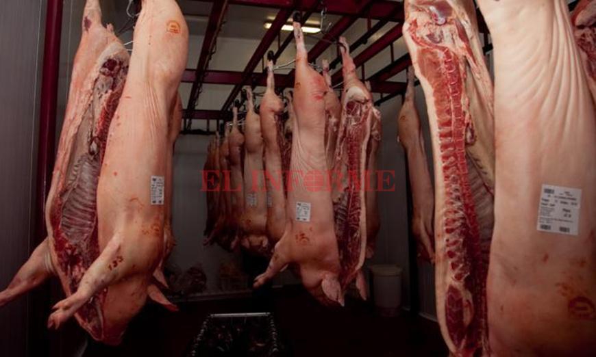 carne-cerdo