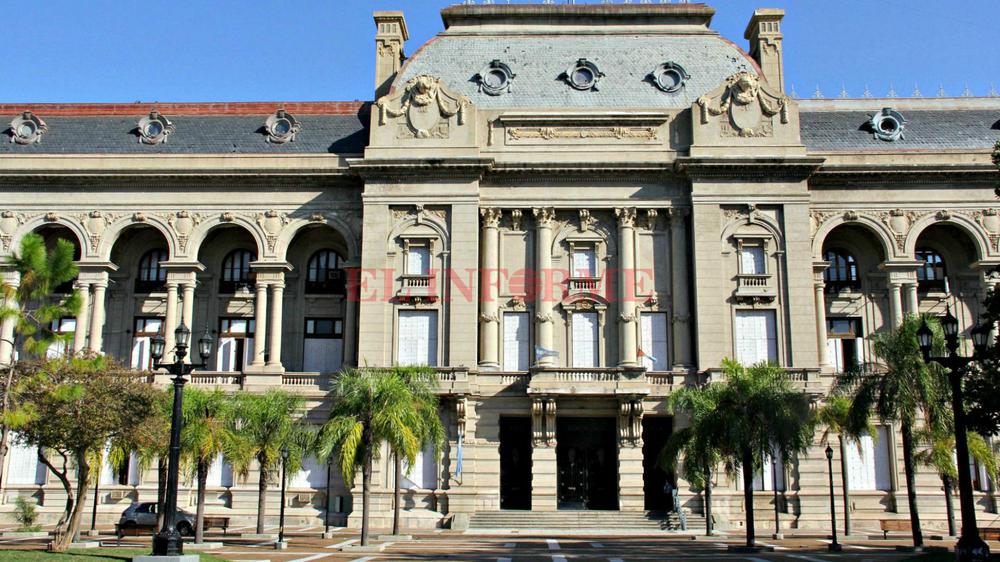 Casa-de-Gobierno-Santa-Fe