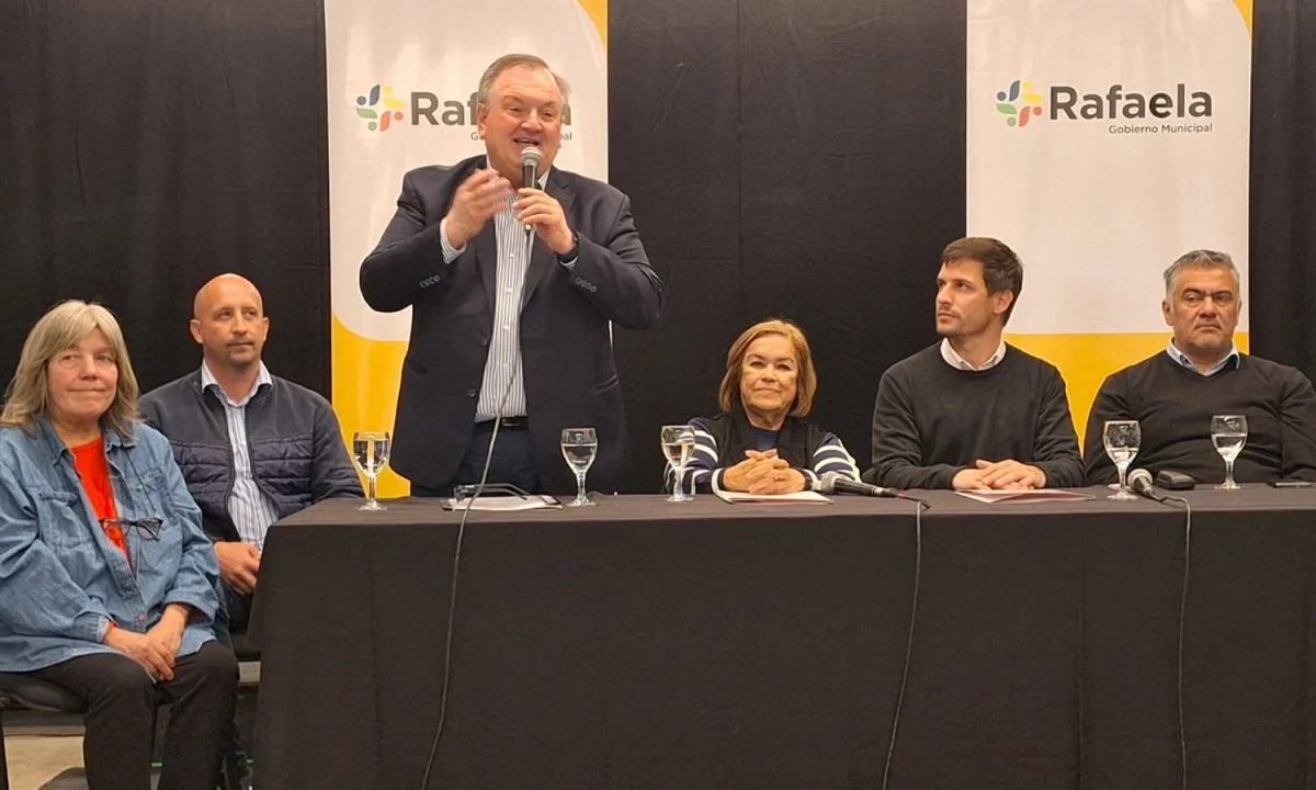 multimedia.normal.8477848381972722.Y29udmVuaW9zLWRwdGFsZXMtMV9ub3JtYWwud2VicA==