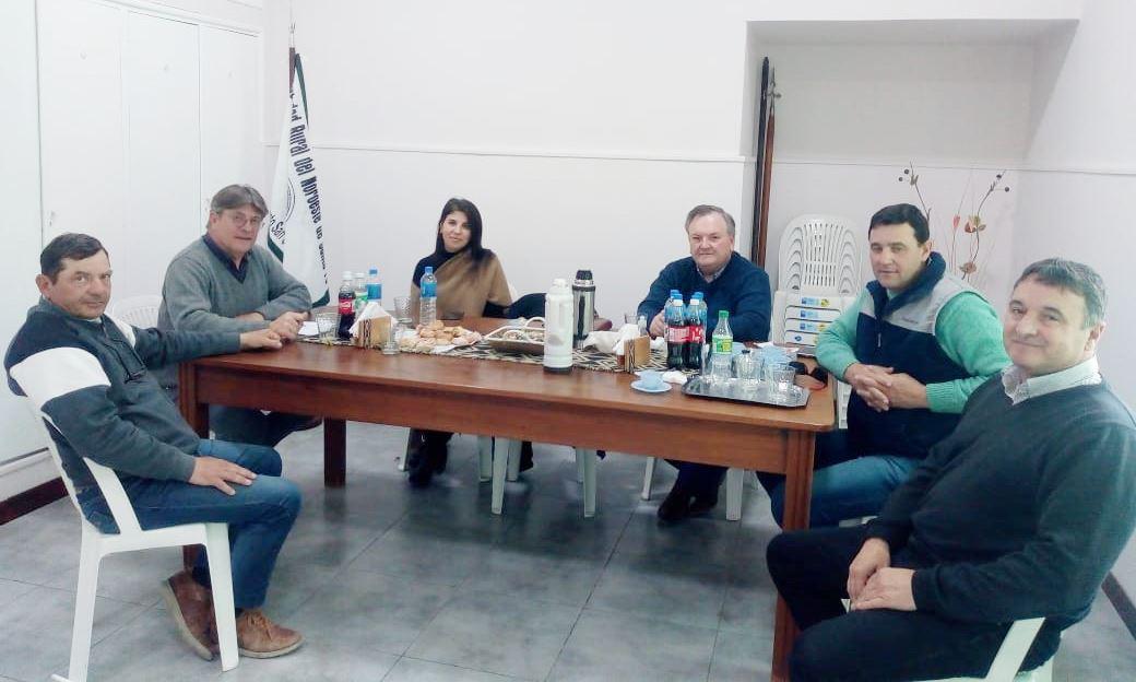 sociedad-rural (1)