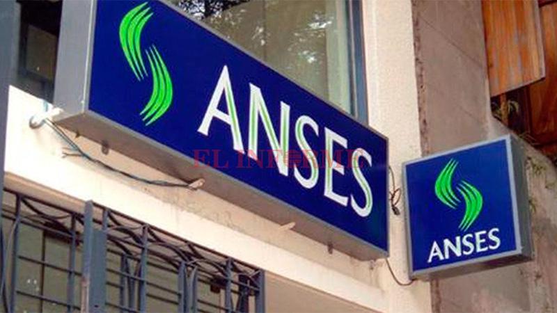 Anses-1-1 (1)