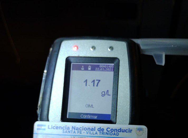 15631-alcoholemia