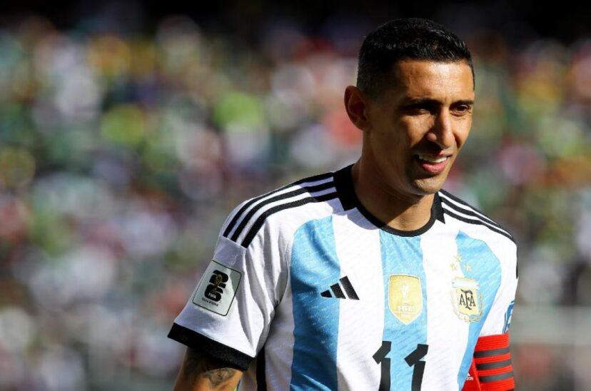 f1280x720-118740_250415_6831-828x548