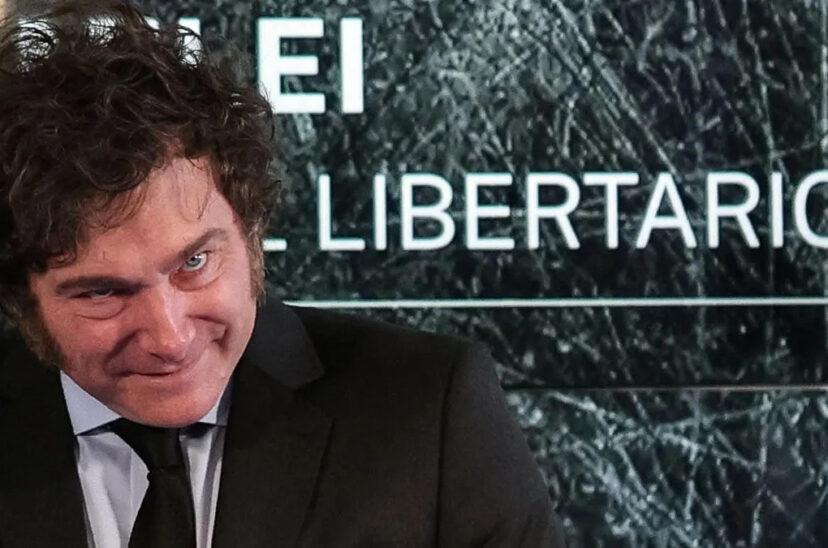 milei-luna-park-828x548