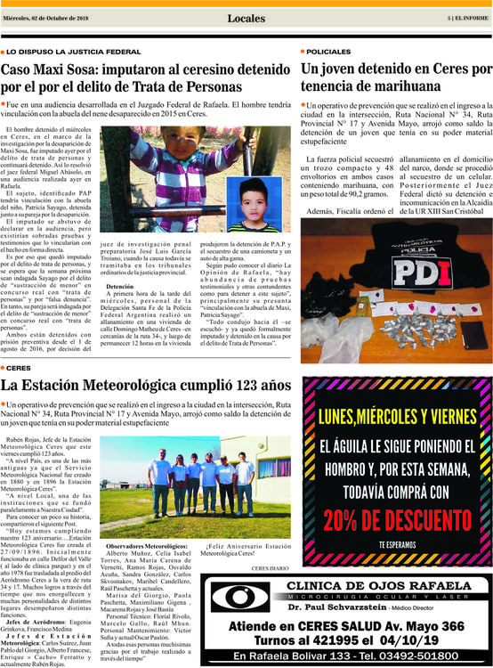 PAGINA 5