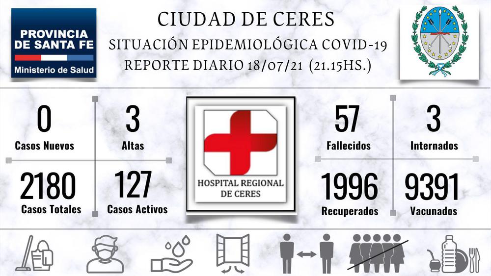 PARTE18-7