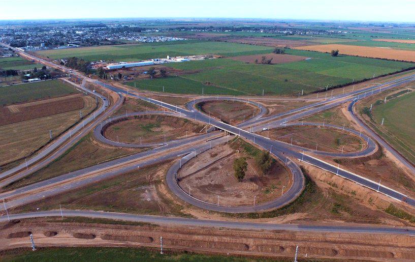 22719-ruta34-autovia3