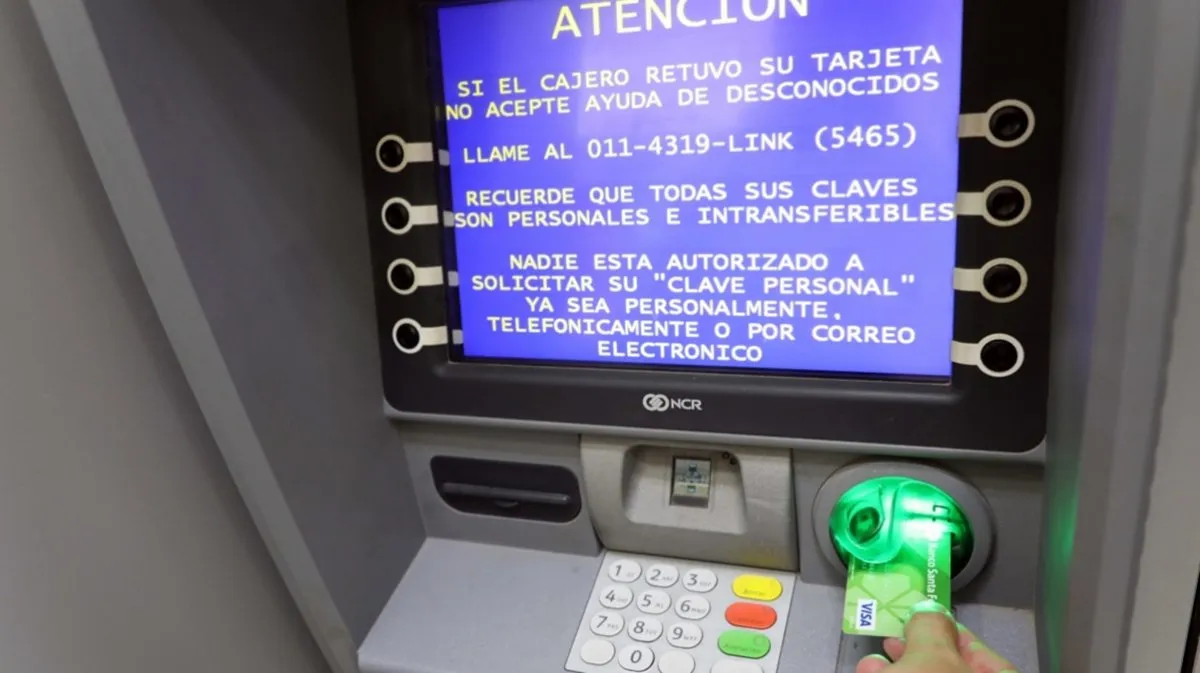 cajero-automatico-cronograma-pagos-sueldos-provincia