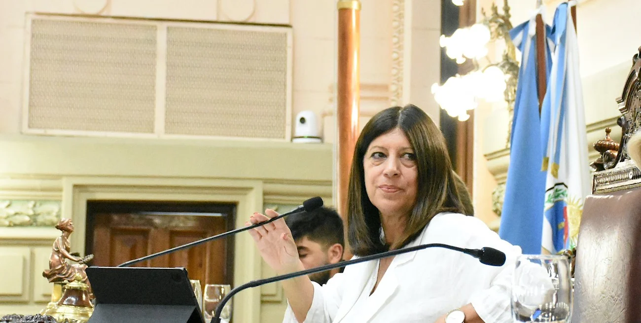 PiOSXvbhC_1300x655__1