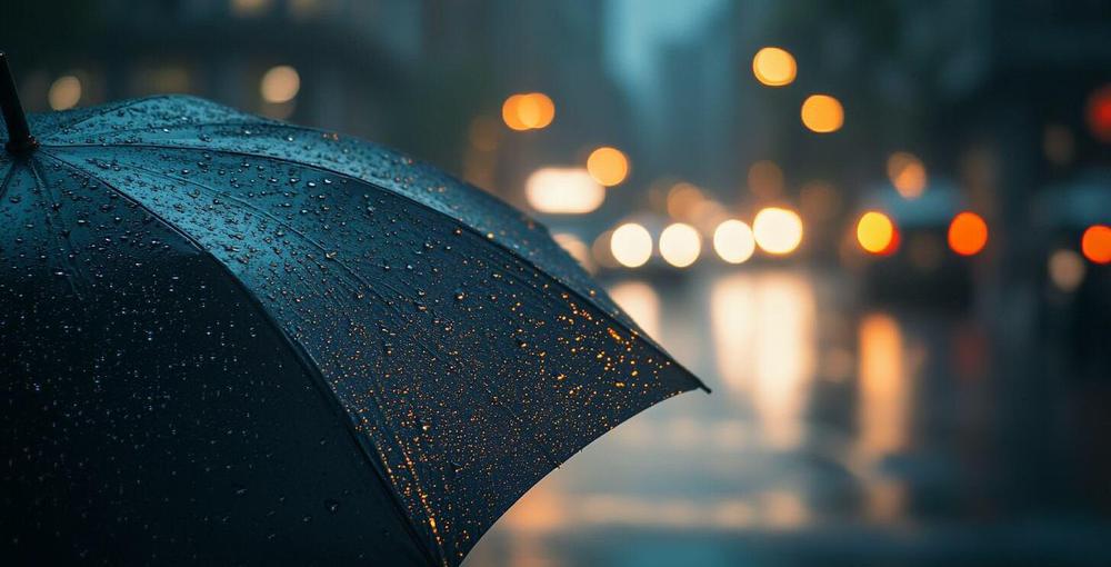 multimedia.normal.ae334d831ac00efb.Y3VhbmRvLWxsZWdhLWxhLXRvcm1lbnRhLWRlLXNhbnRfbm9ybWFsLmpwZw==