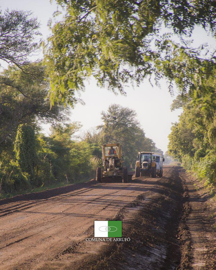 caminos-rurales-arrufo