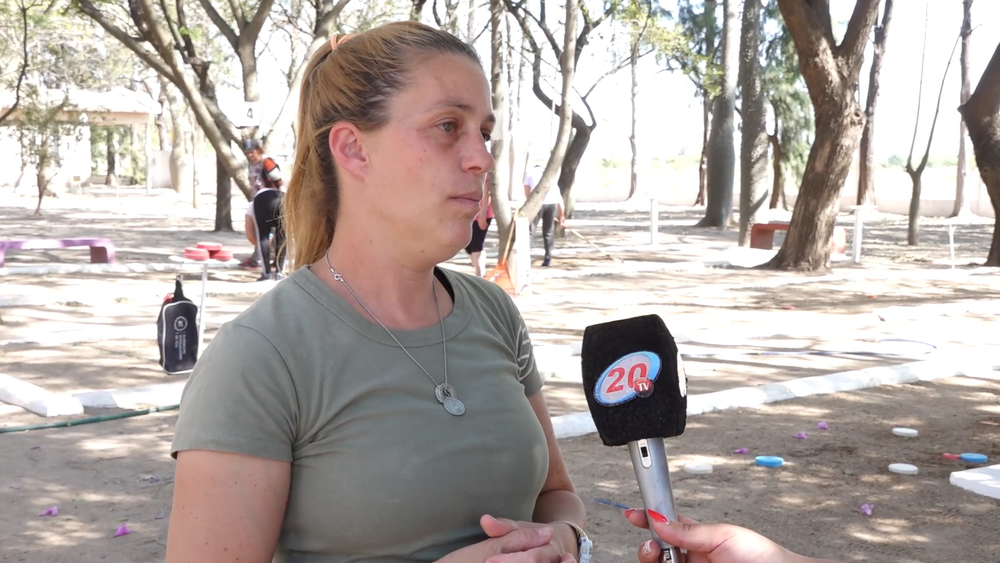 Captura de pantalla (567)