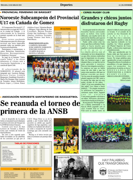 PAGINA 11